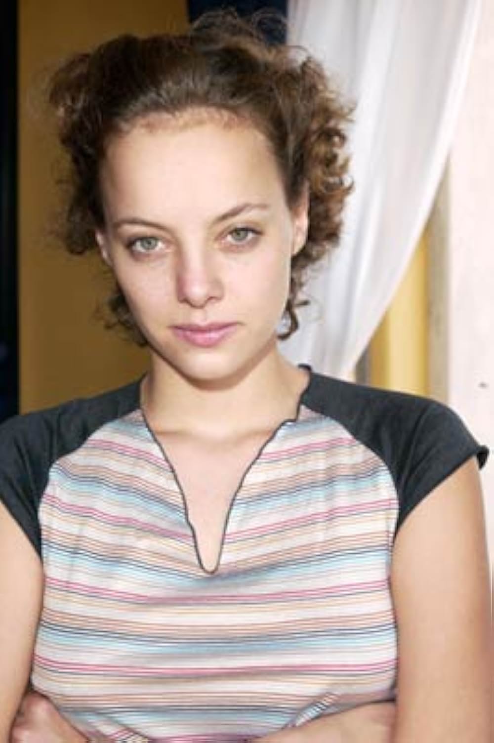 「BULLY ブリー」の画像