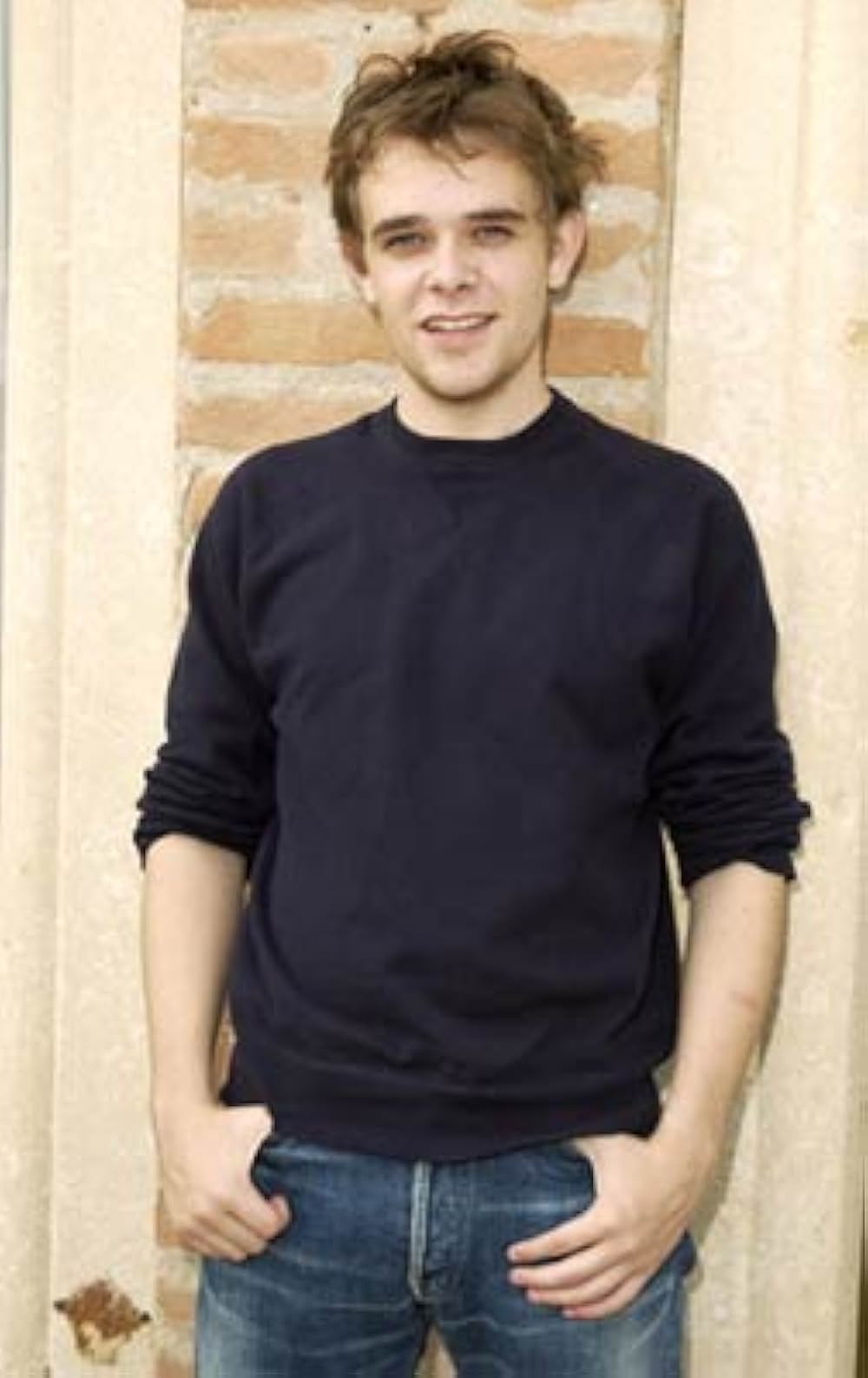 「BULLY ブリー」の画像