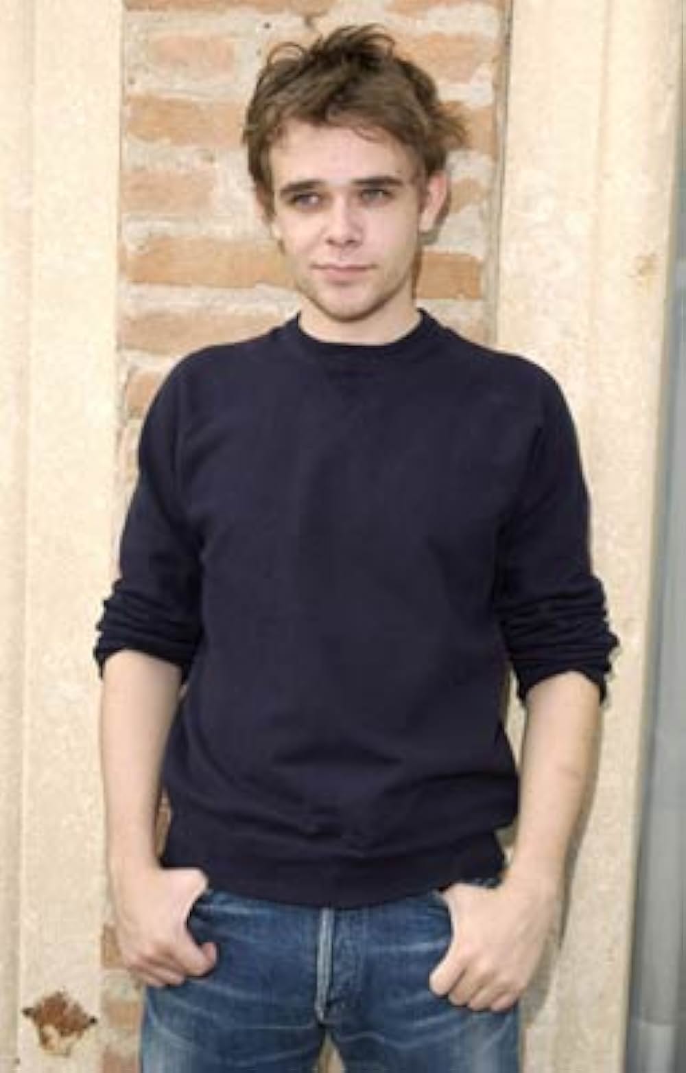 「BULLY ブリー」の画像