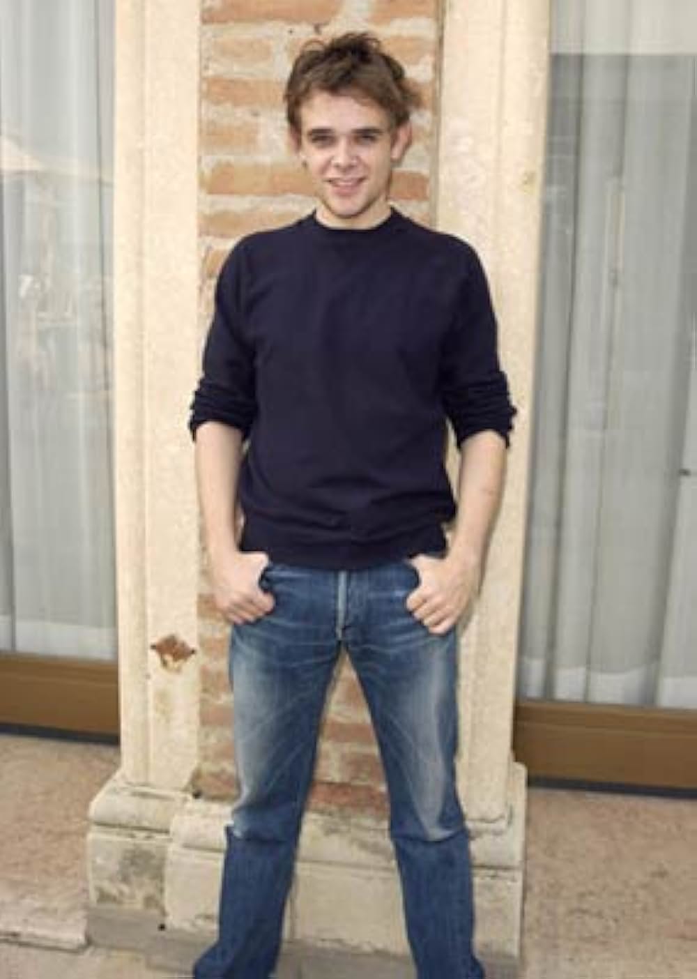 「BULLY ブリー」の画像