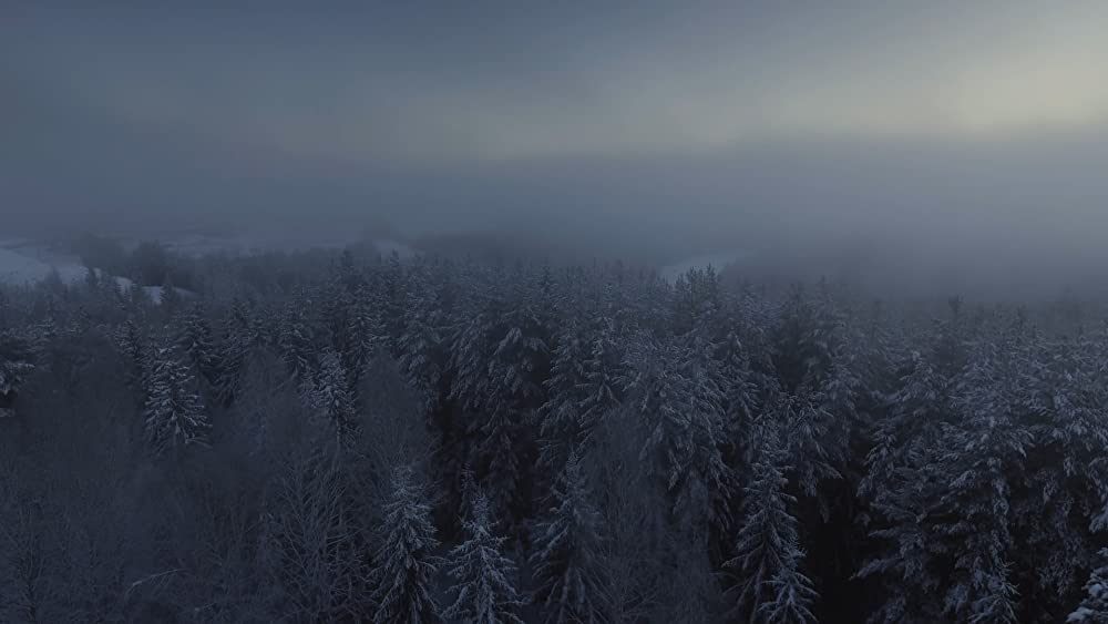 モンスターハンティング 復讐の狩人の画像