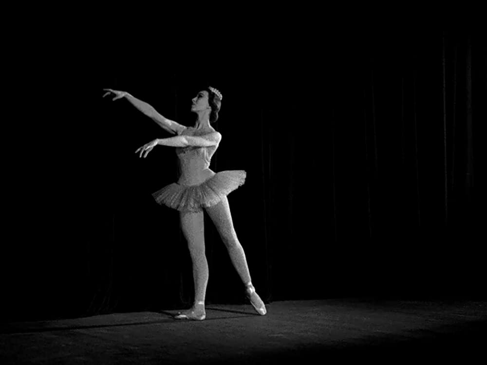 「非情の罠」の画像