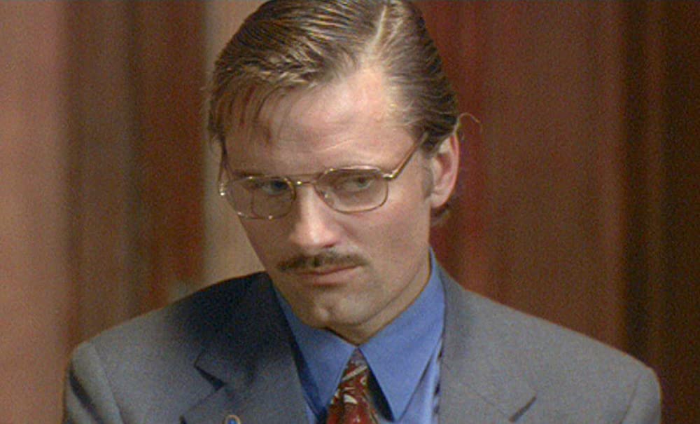 アルビノ・アリゲーターの画像