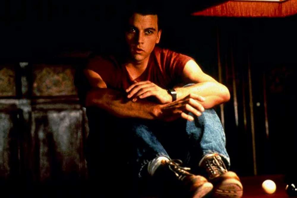 「アルビノ・アリゲーター」スキート・ウールリッチの画像