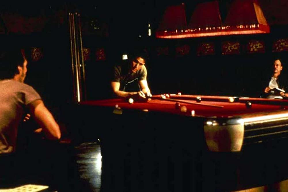 アルビノ・アリゲーターの画像