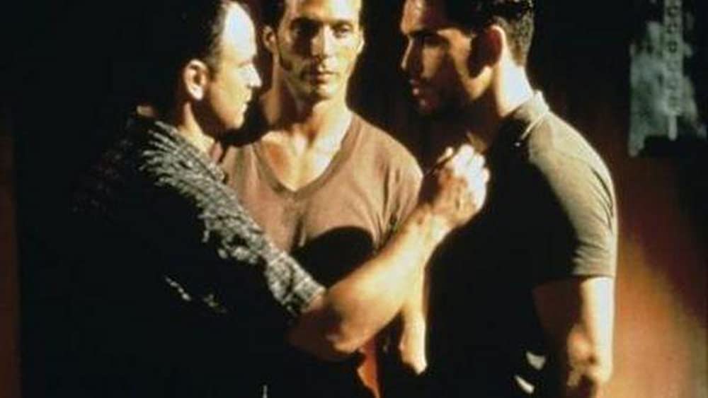 アルビノ・アリゲーターの画像