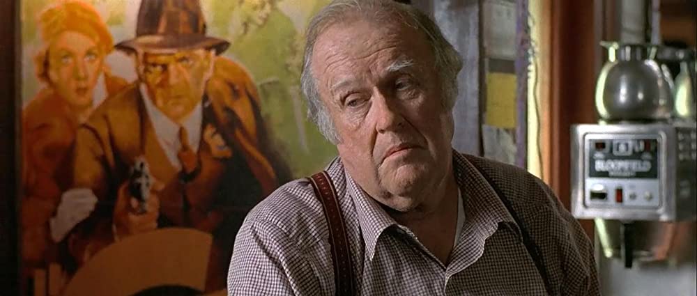 アルビノ・アリゲーターの画像