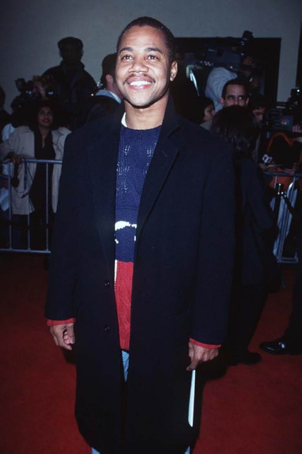 「アルビノ・アリゲーター」の画像