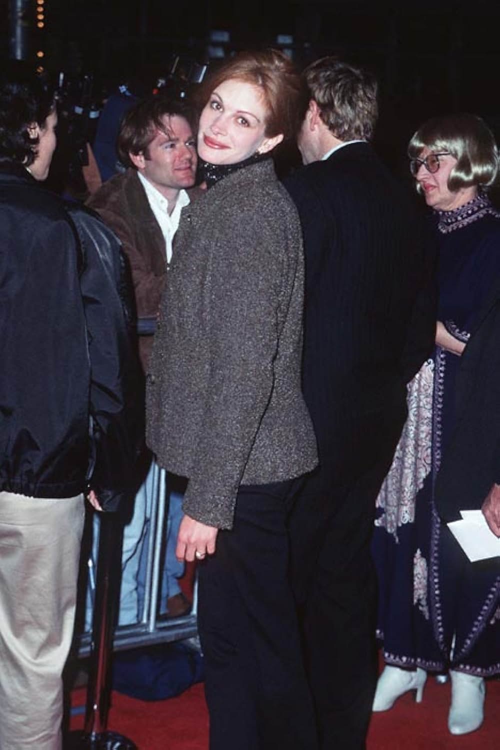 「アルビノ・アリゲーター」の画像