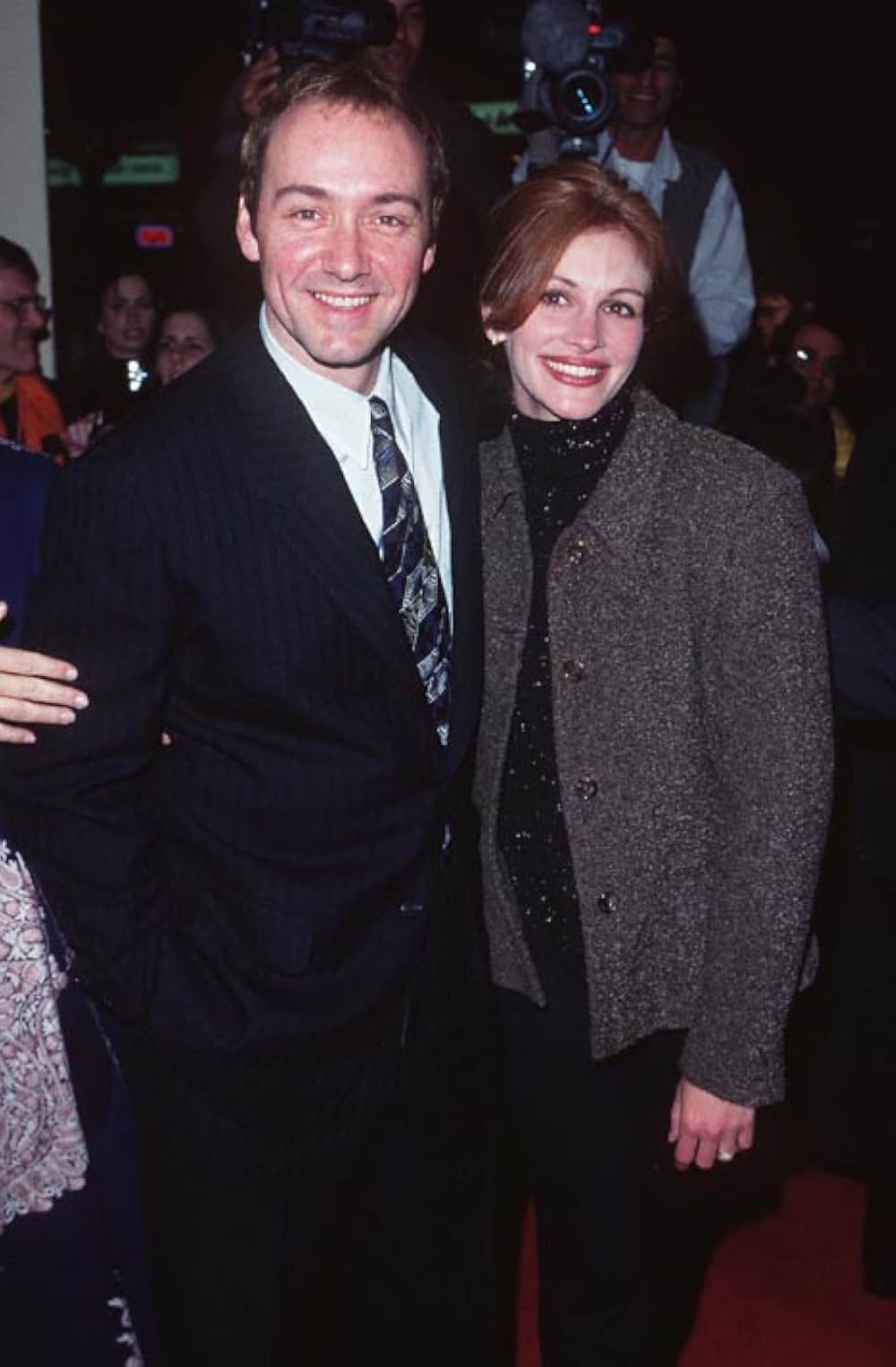 「アルビノ・アリゲーター」の画像