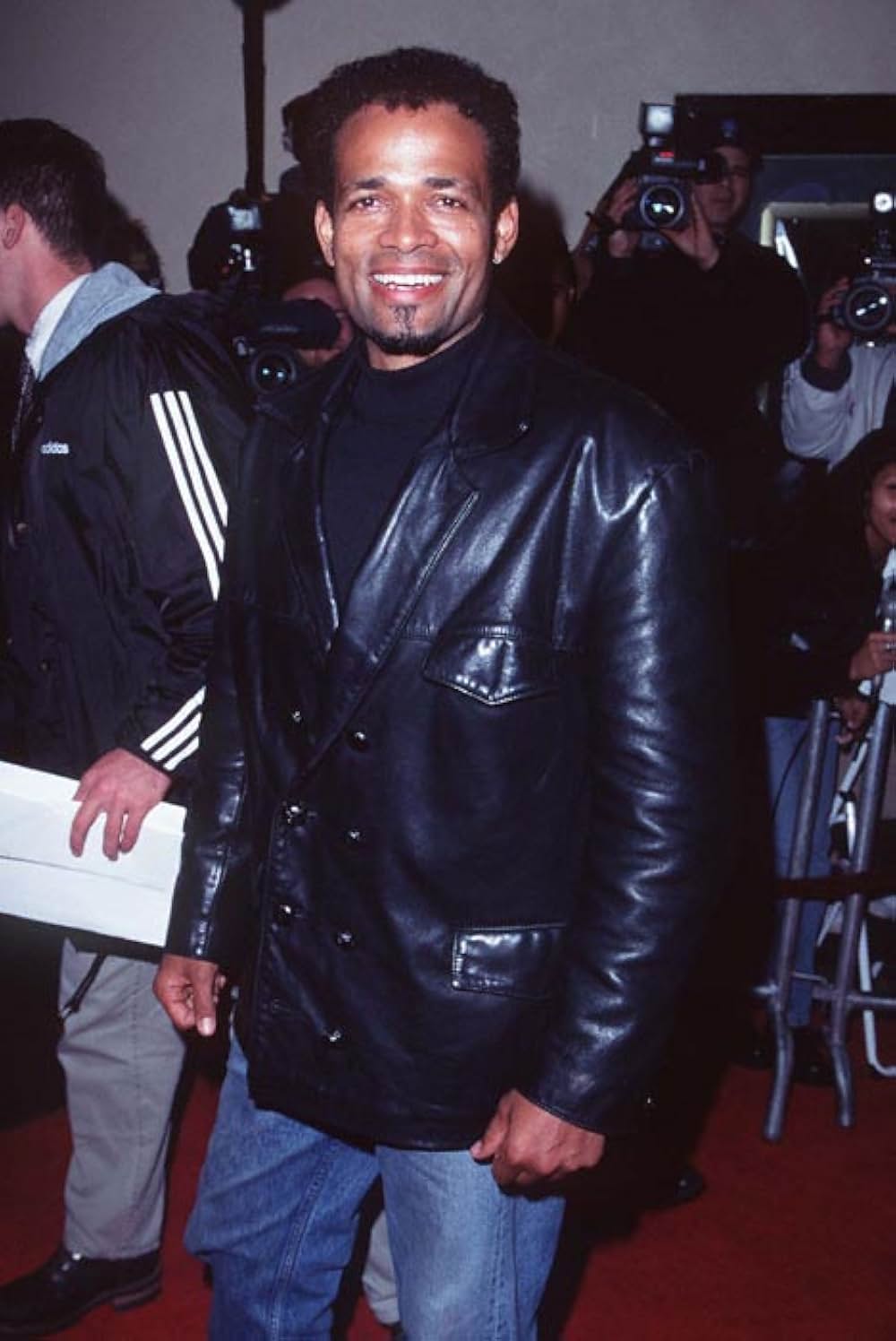 「アルビノ・アリゲーター」の画像