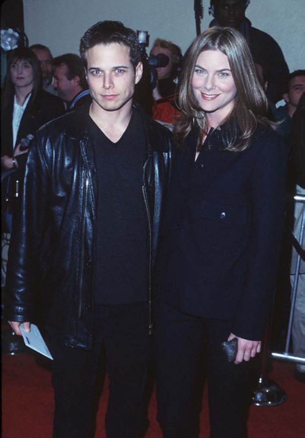 「アルビノ・アリゲーター」の画像