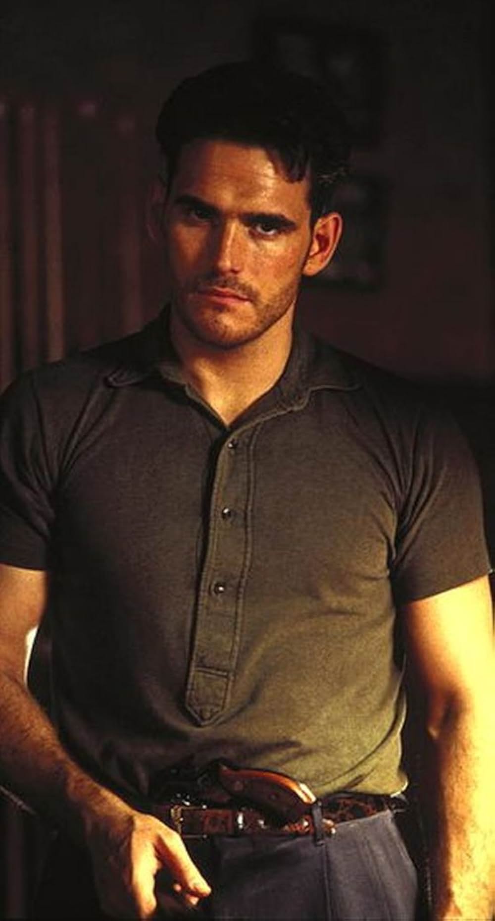 「アルビノ・アリゲーター」の画像