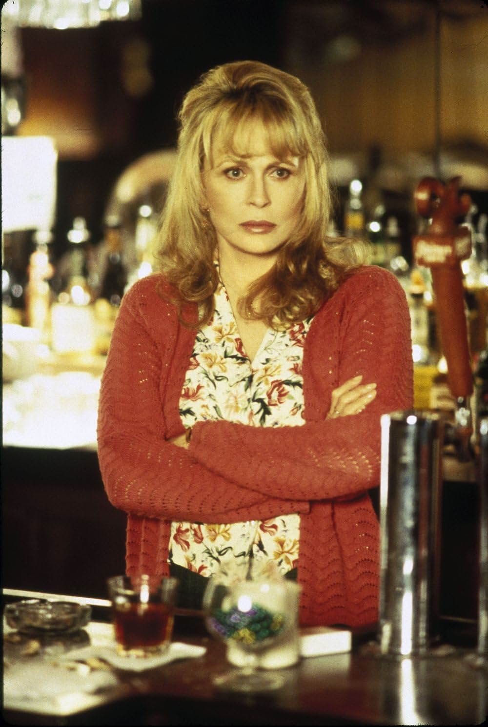 「アルビノ・アリゲーター」の画像