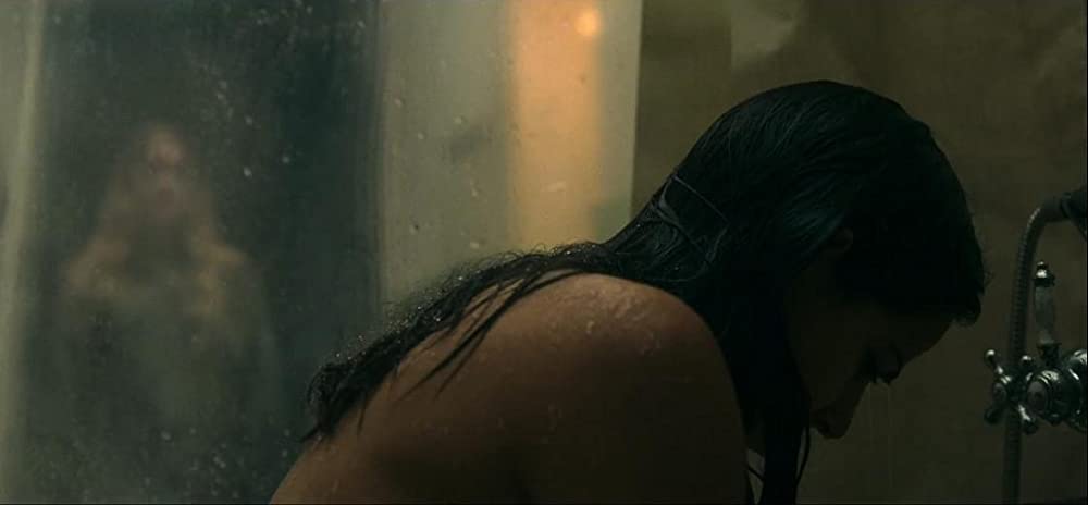 ノー・ウェイ・アウトの画像