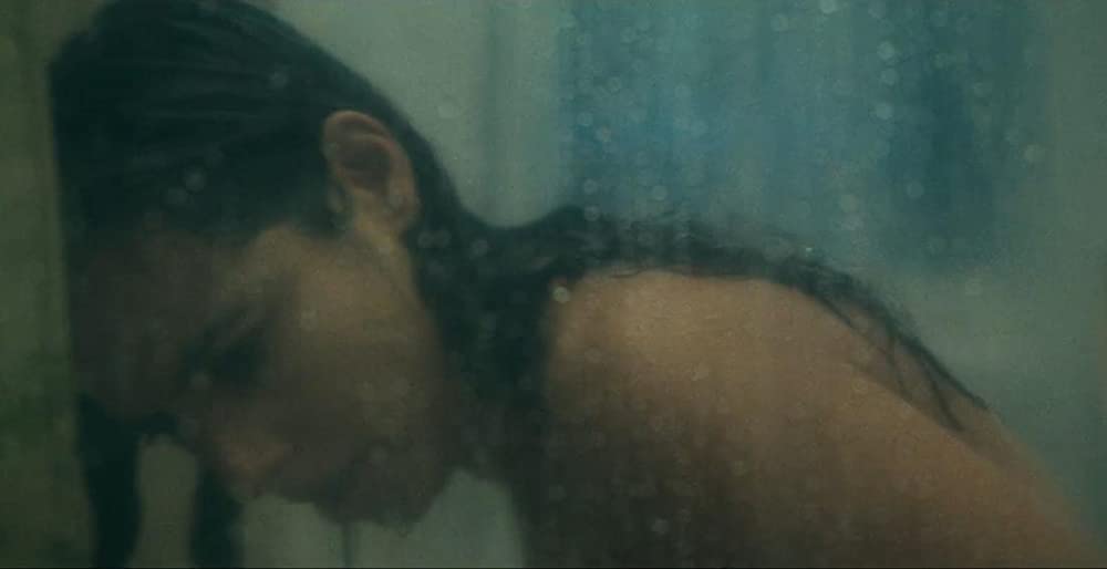 ノー・ウェイ・アウトの画像