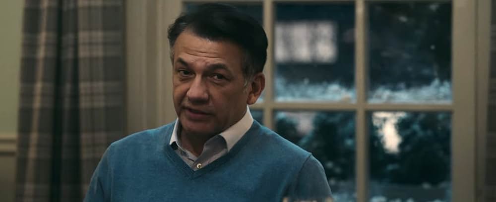 ノー・ウェイ・アウトの画像