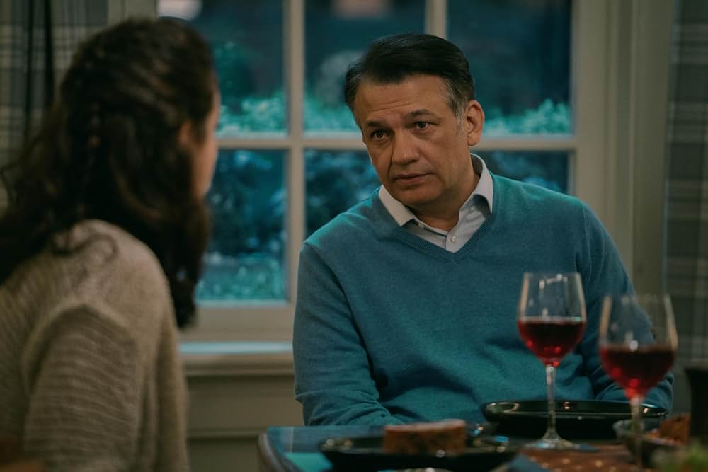 ノー・ウェイ・アウトの画像