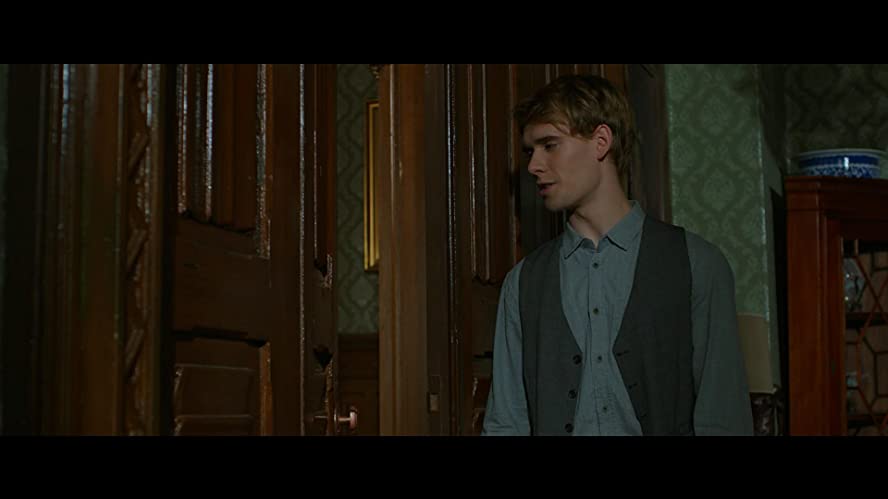 ハートビート ネクストステージの画像