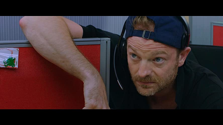 ハートビート ネクストステージの画像