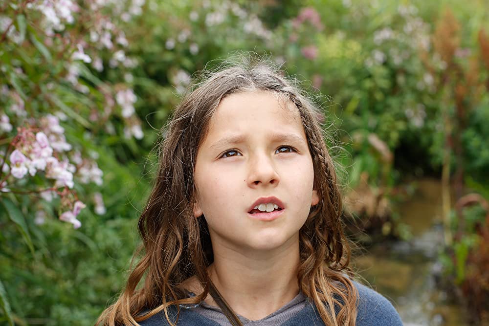 ジャネットの画像