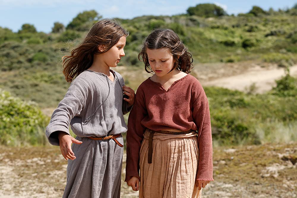 ジャネットの画像