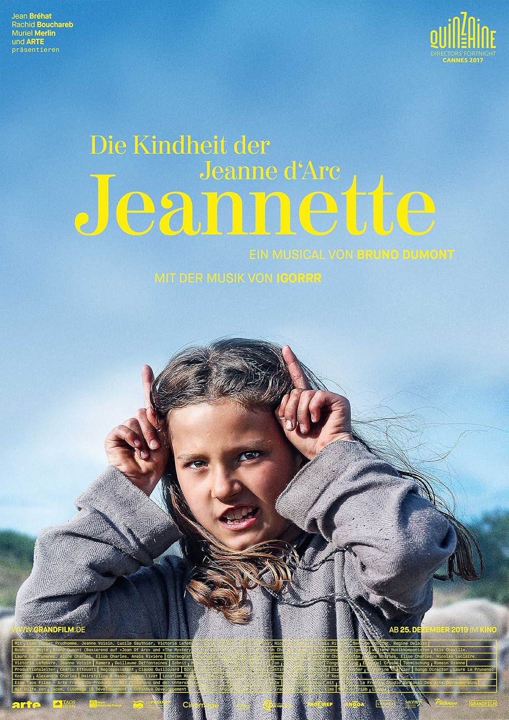 ジャネットの画像