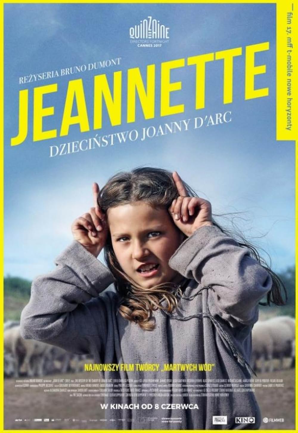 ジャネットの画像