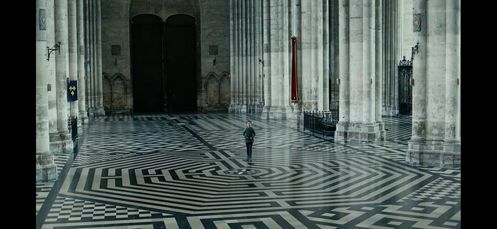 ジャンヌの画像