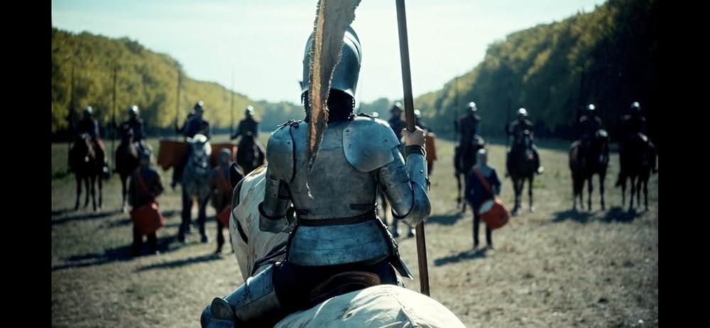 ジャンヌの画像