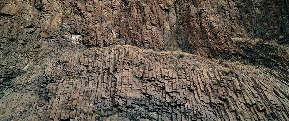 「ザ・ハーダー・ゼイ・フォール 報復の荒野」の画像