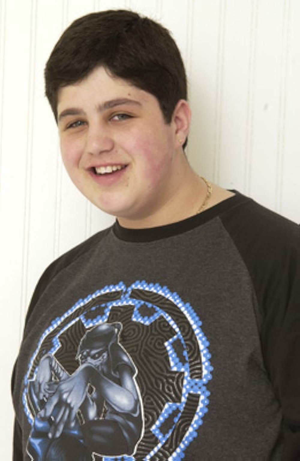 SPUN スパンの画像