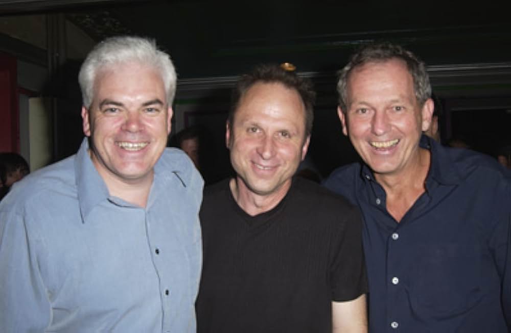 SPUN スパンの画像