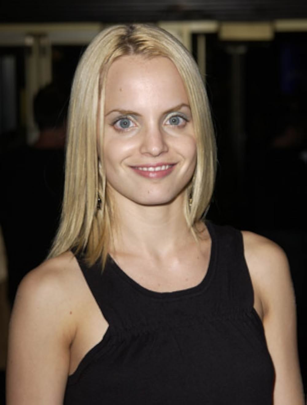 SPUN スパンの画像