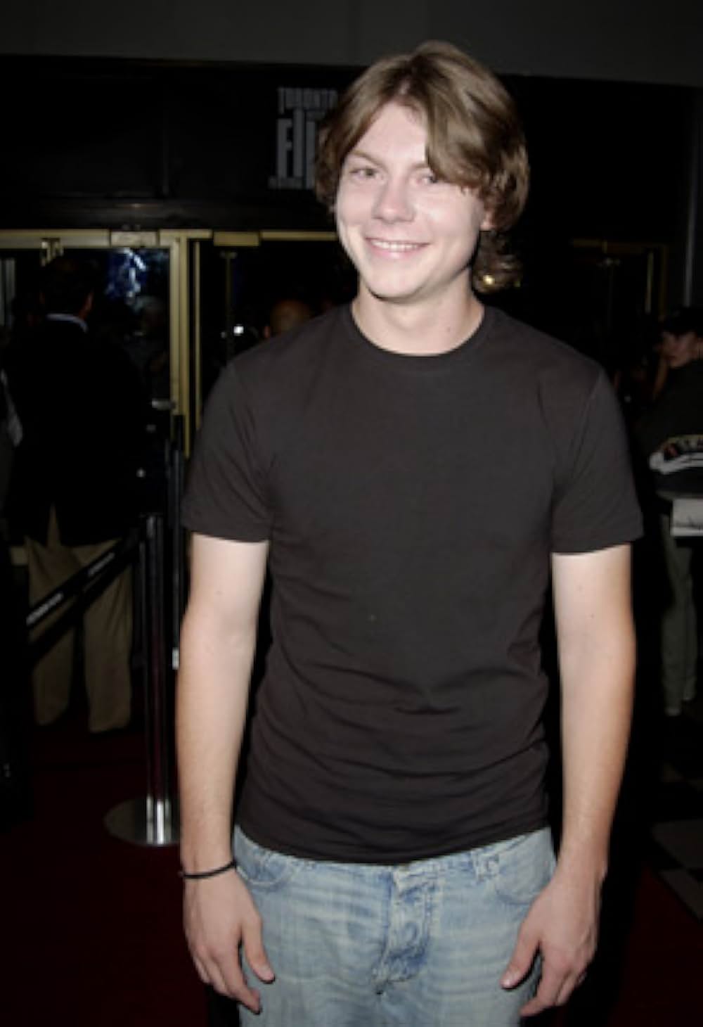 SPUN スパンの画像