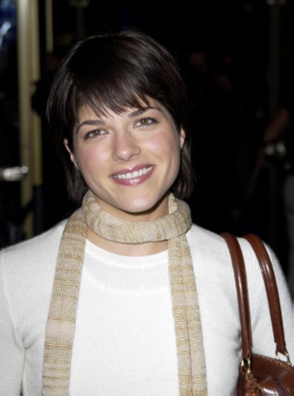 SPUN スパンの画像