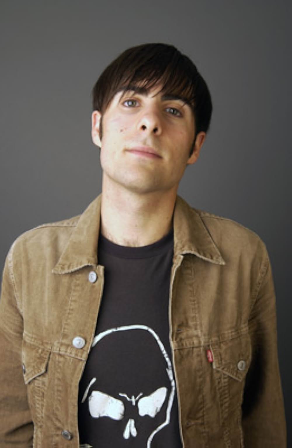 SPUN スパンの画像