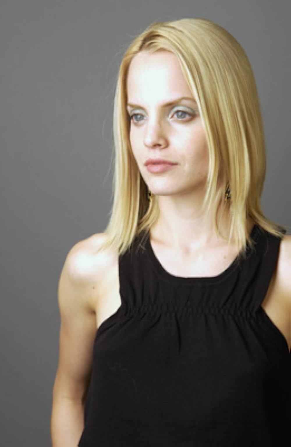 SPUN スパンの画像