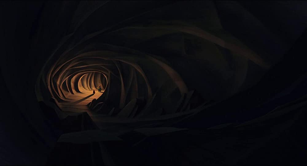 シチリアを征服したクマ王国の物語の画像