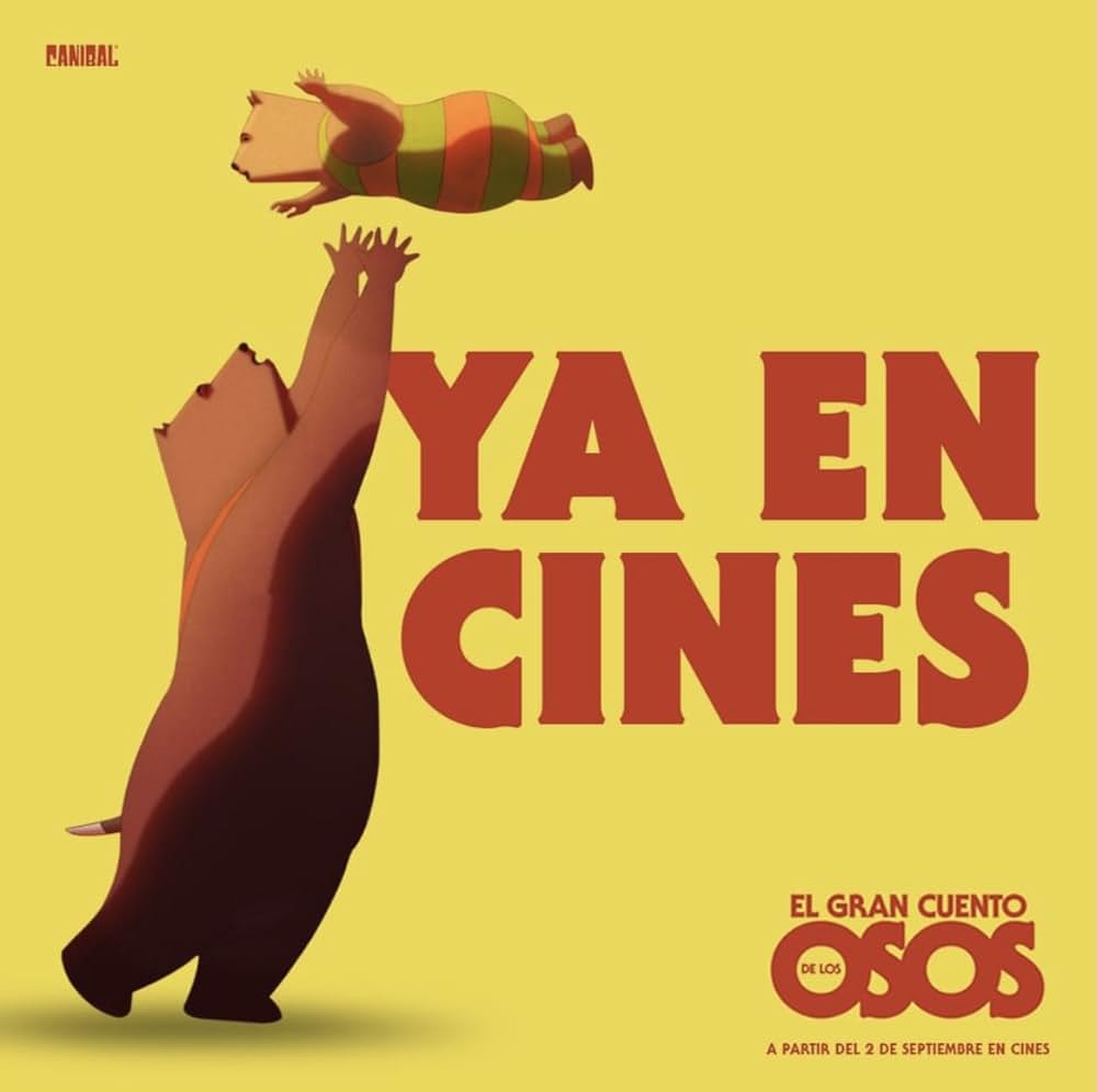 シチリアを征服したクマ王国の物語の画像