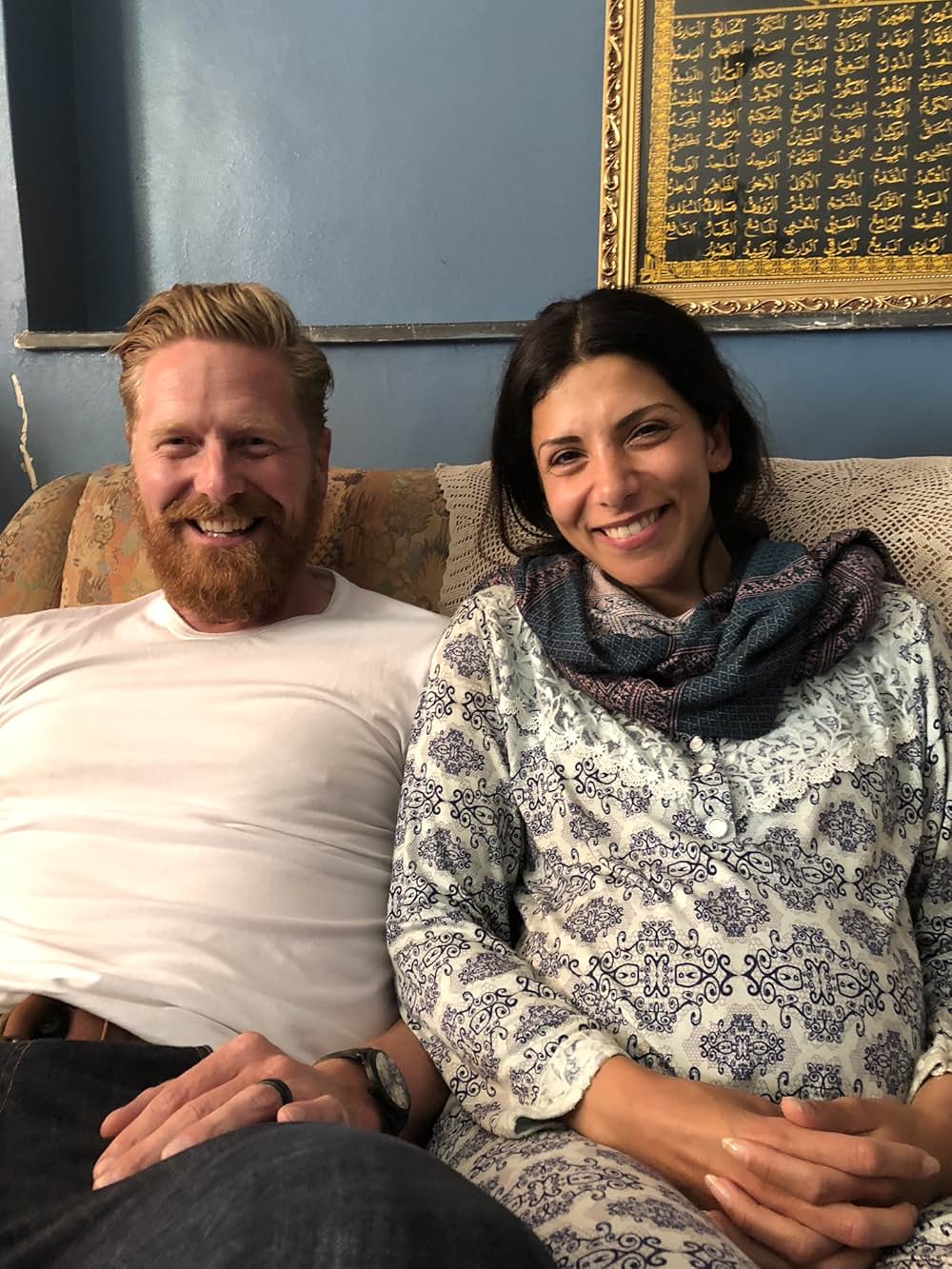 モスル~ある SWAT 部隊の戦い~の画像