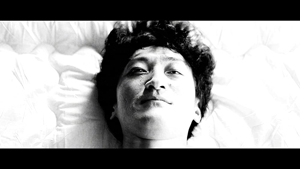 マニアック・ドライバーの画像