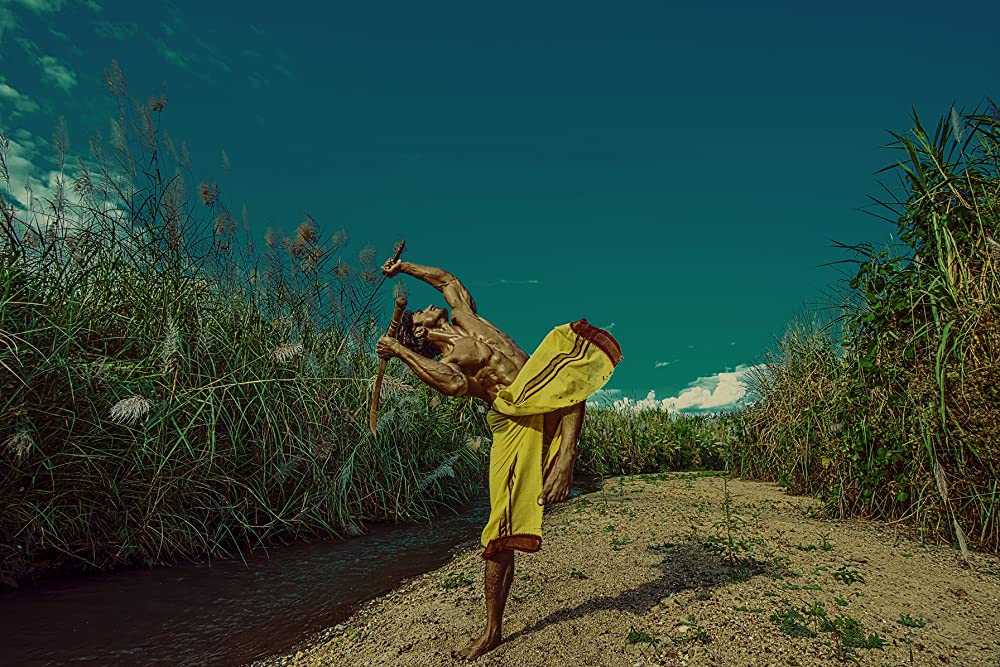 ガネーシャ マスター・オブ・ジャングルの画像