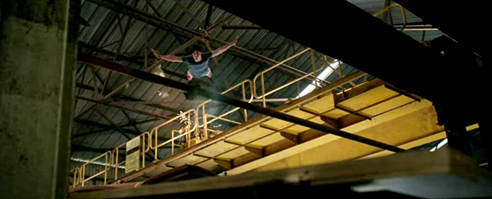 ガネーシャ マスター・オブ・ジャングルの画像