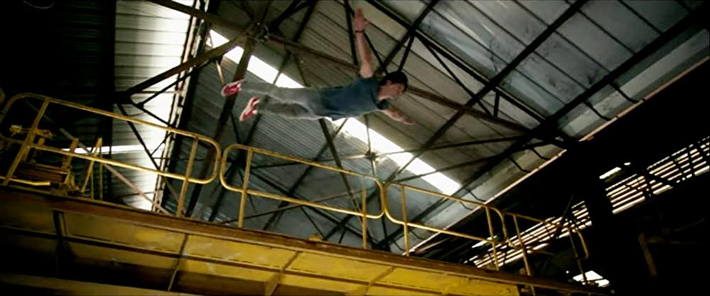 ガネーシャ マスター・オブ・ジャングルの画像