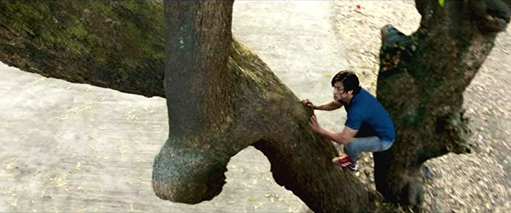 ガネーシャ マスター・オブ・ジャングルの画像