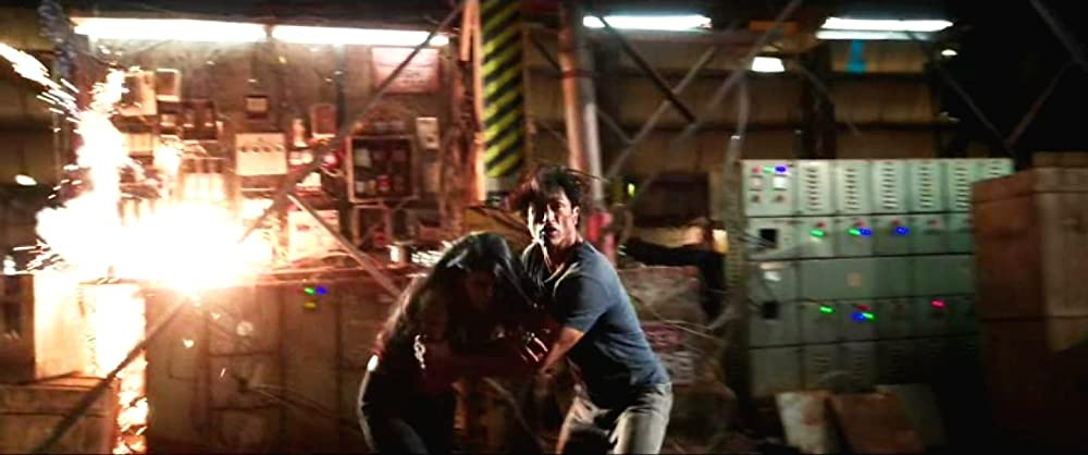 ガネーシャ マスター・オブ・ジャングルの画像