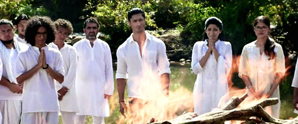 ガネーシャ マスター・オブ・ジャングルの画像