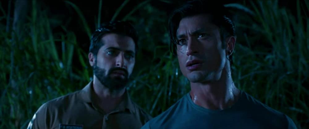 ガネーシャ マスター・オブ・ジャングルの画像