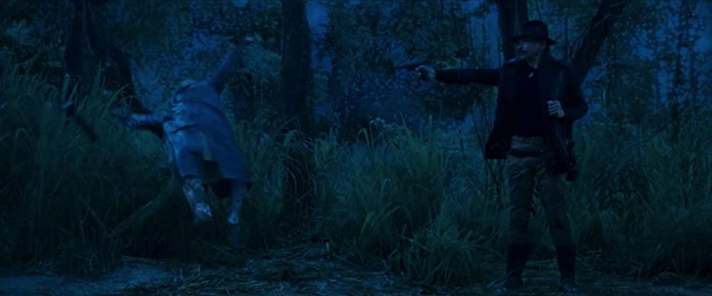 ガネーシャ マスター・オブ・ジャングルの画像